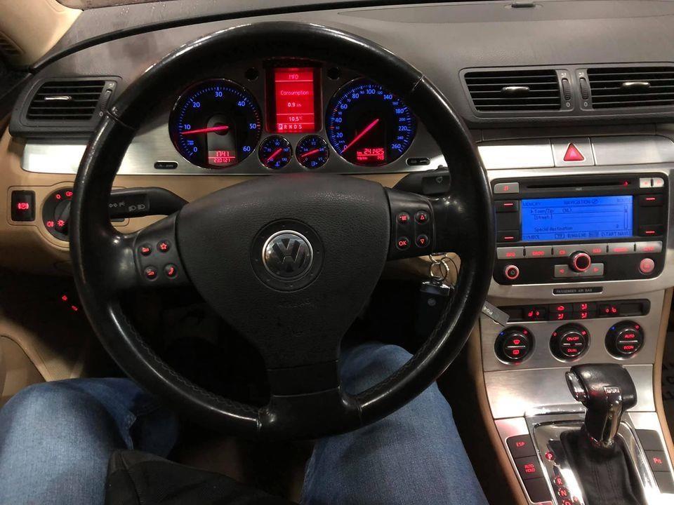 VW-PASSAT-B6--2-0TDI-DSG-HIGHLINE-2006g