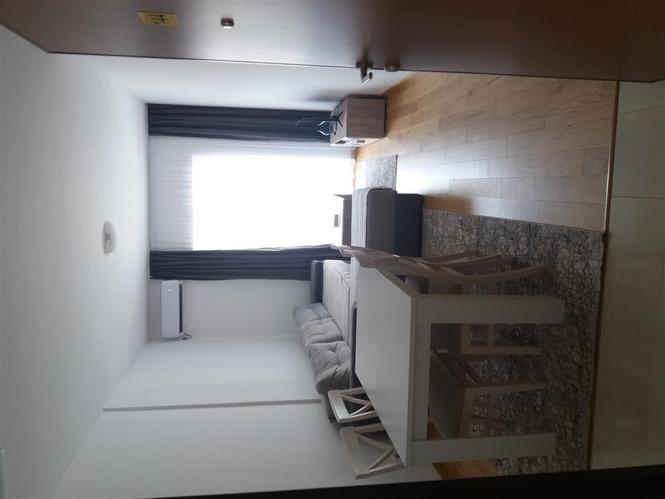 Apartman