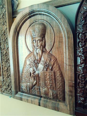 Prodaja-suvenira-i-duboreza