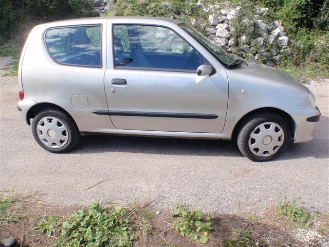 Fiat-Seicento-1-1--01-