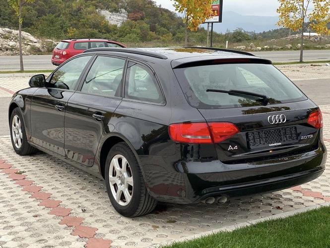 Audi a4 &#55357&#56542069-582-101&#55357&#56542