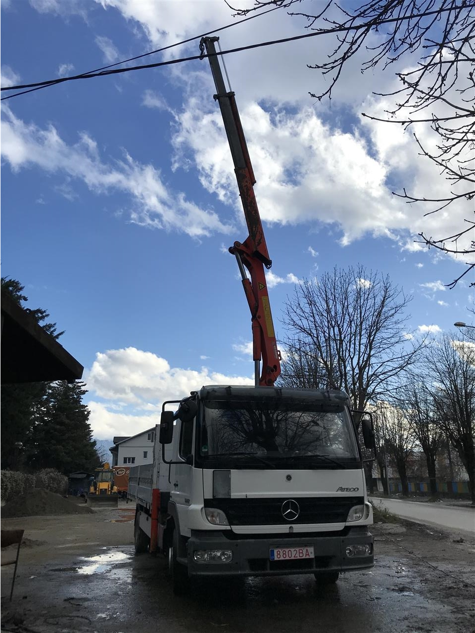 atego