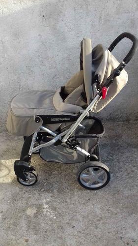 Peg perego