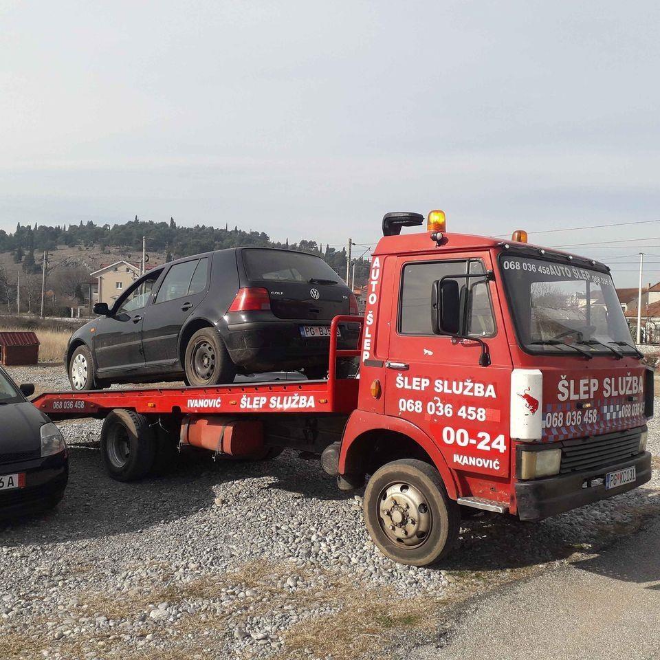 Auto-slep-Ivanovic-068036458-24H