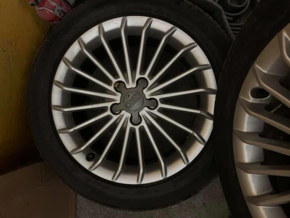 5x112-r17-orginal-felme-za-audi-a4-2015g