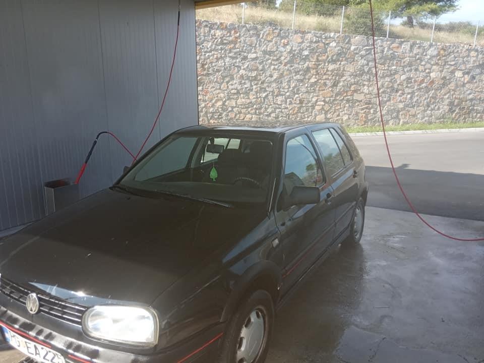 Golf-3-1-6-benz+plin