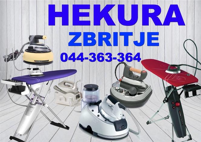Elektronik Shop 