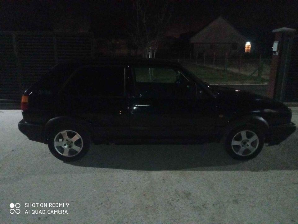 Golf-2-na-prodaju-069188666