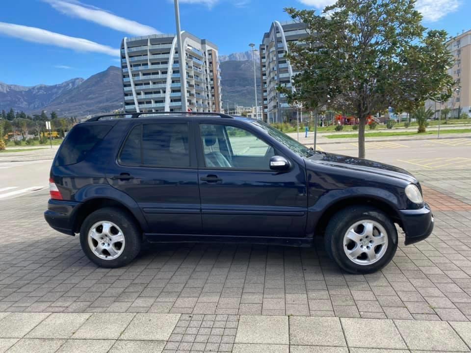 ML-270-cdi--2003