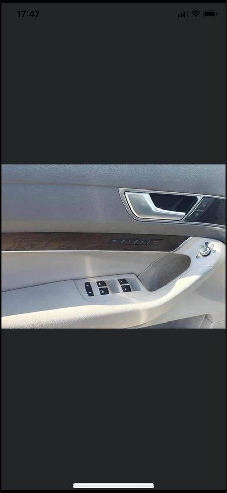 Audi-A6-2-0-TDI-125kw-2009-godina