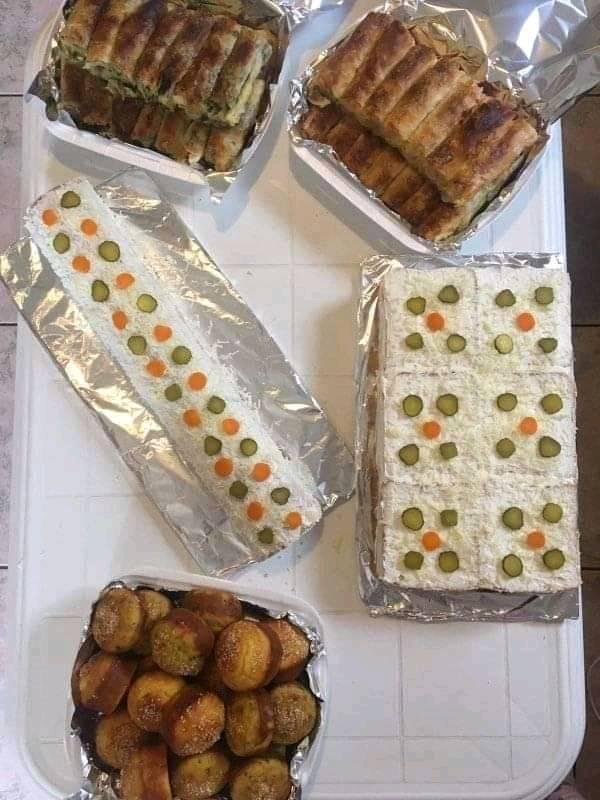 Domaće-pite-i-peciva