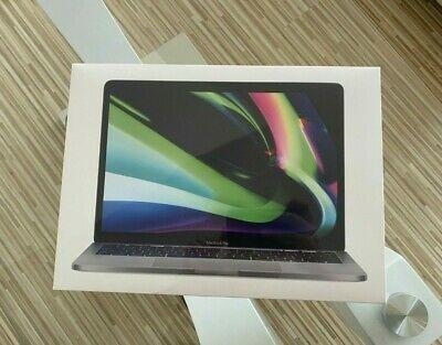 Apple MacBook pro