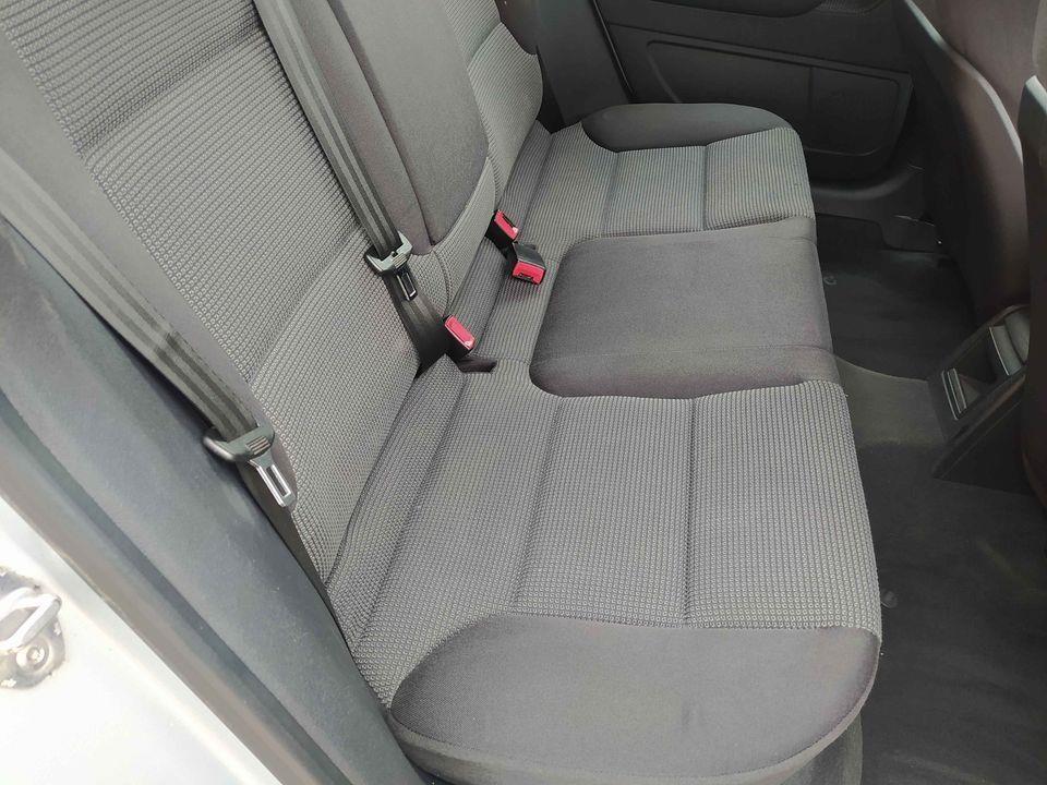 Audi-a3-2005