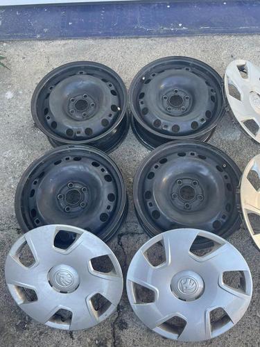 CELICNE GELNE 5*100 R15