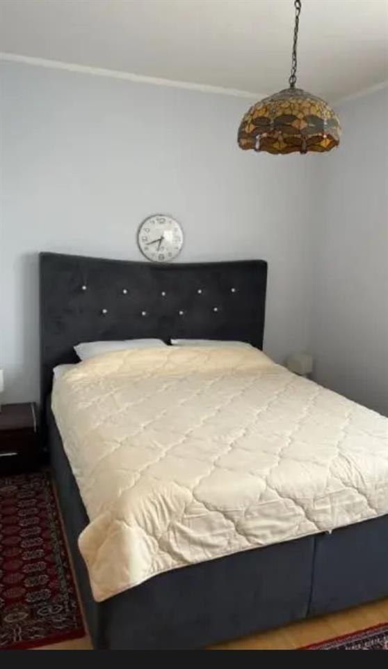 Dvosoban-stan-kod-Okova--Budva