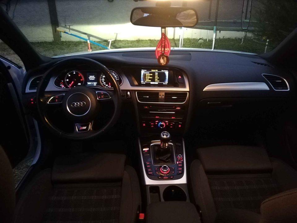 AUDI-A4-2014g
