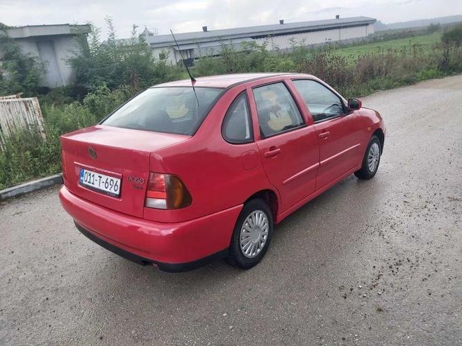 Polo