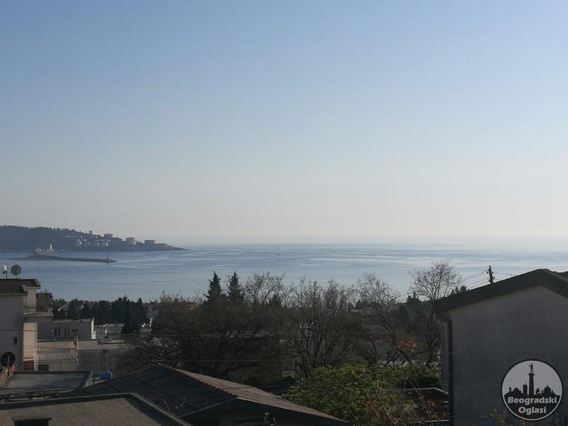 Izdajem-apartmane-Šušanj-Bar