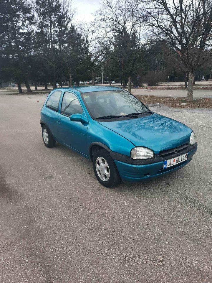 Opel-korsa-1-4-benz-