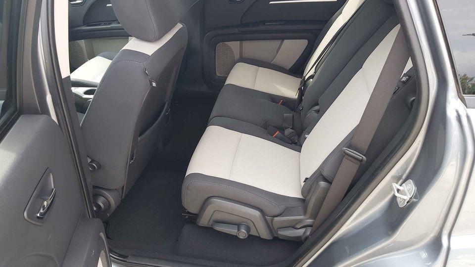 Dodge-Journey-2-0-CRD-2009-GOD