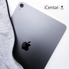 iPad Air