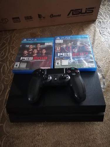 Nintendo Switch Games