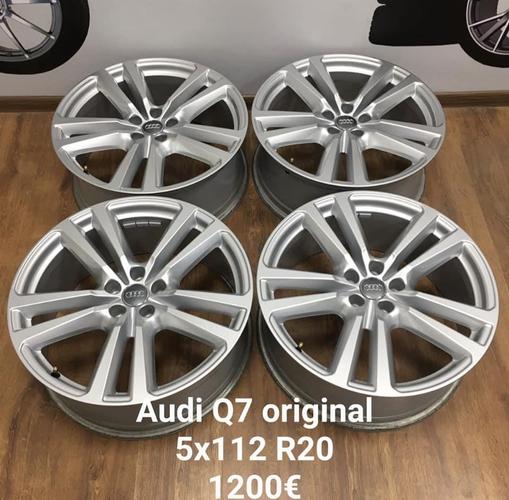 Razne felne 069359867