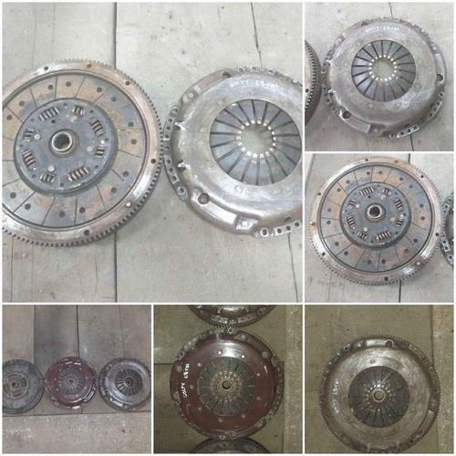 Set kvacila golf 5 1.9tdi 2.0sdi