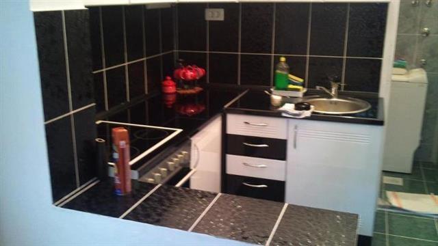 Apartman / Stan od 35m2 u Herceg Novi 