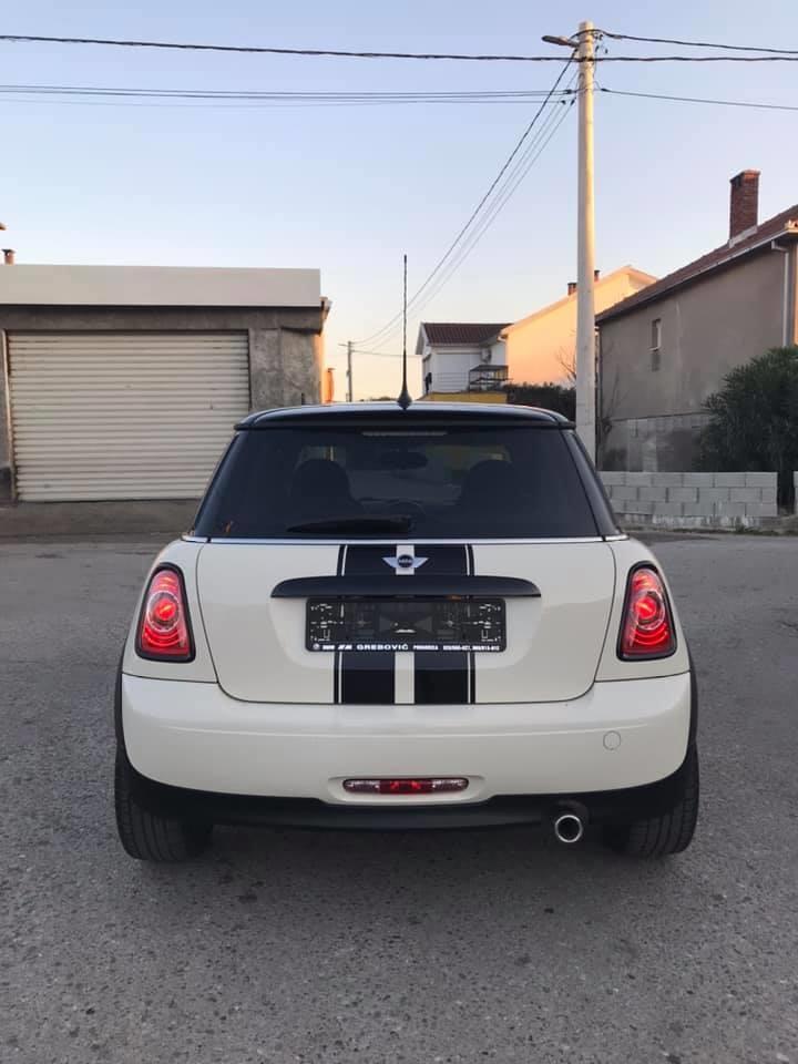 Na-Prodaju-069635002