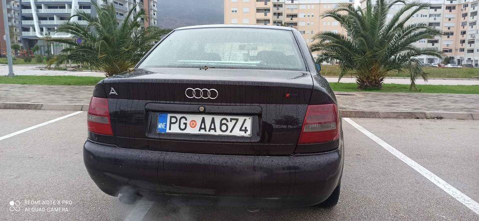 Audi-A4-1995-1-6-benzin-74kw