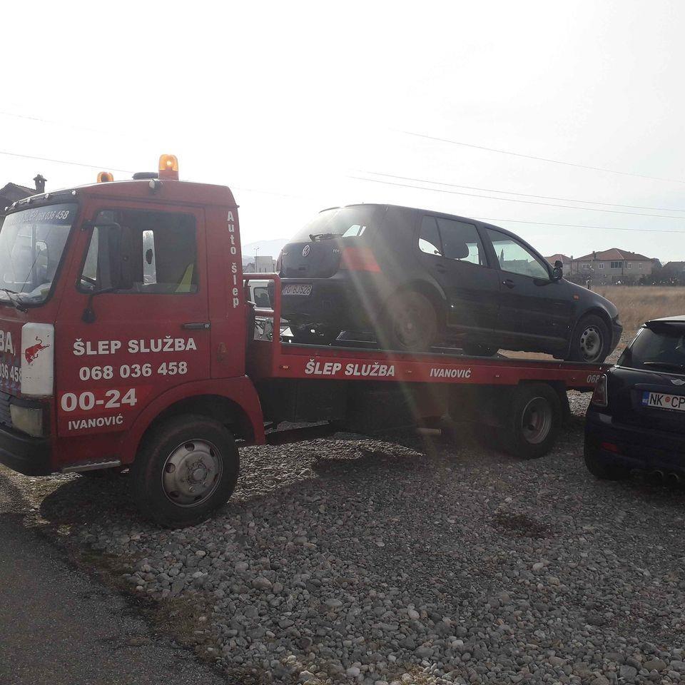 Auto-slep-Ivanovic-068036458-24H