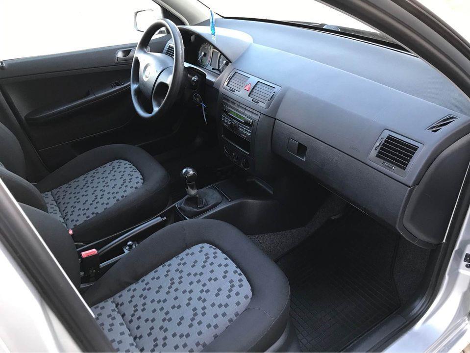 Škoda-Fabia-1-4-TDI-2007-god--Na-ime-kupca