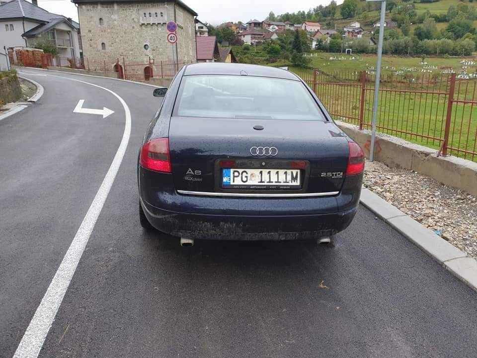 Audi-A6-2-5-tdi-132-kw-qvatro--extra-stanje-moguca-zamjena-0