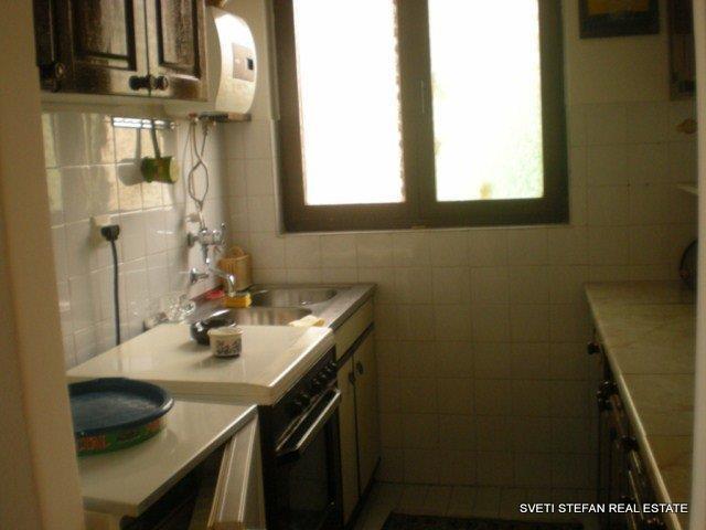 Stan-povrsine-83-m2-Bečići