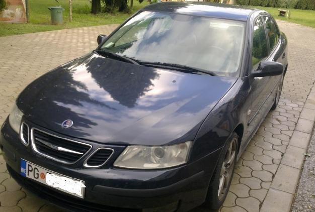 Saab - 09.03.11 tid