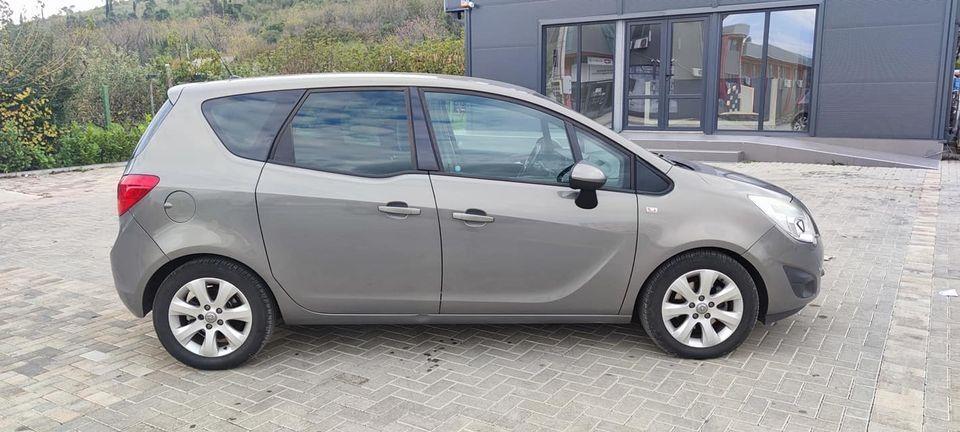 Opel-Meriva-1-3Cdti-Eco-flex-2011god