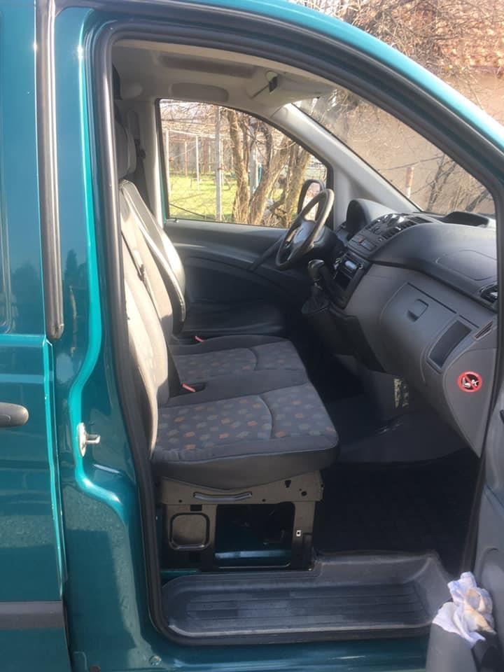 Mercedes-Vito-2010god