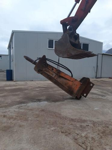 Krupp 1301