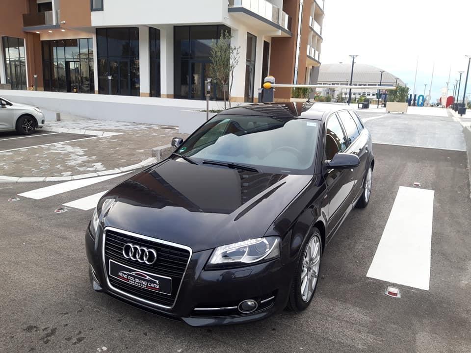 AUDI-A3-S-LINE
