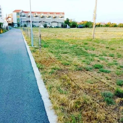 Donja Gorica,dva odlicna placa!