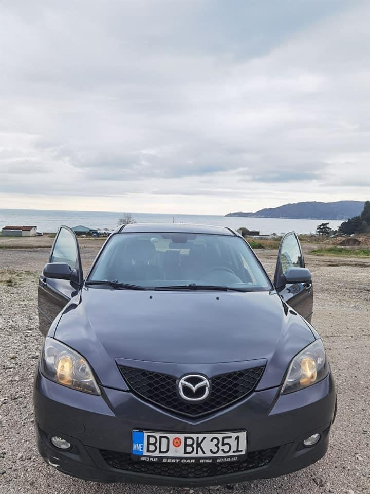 Mazda-3-1-6-dizel-2008-god