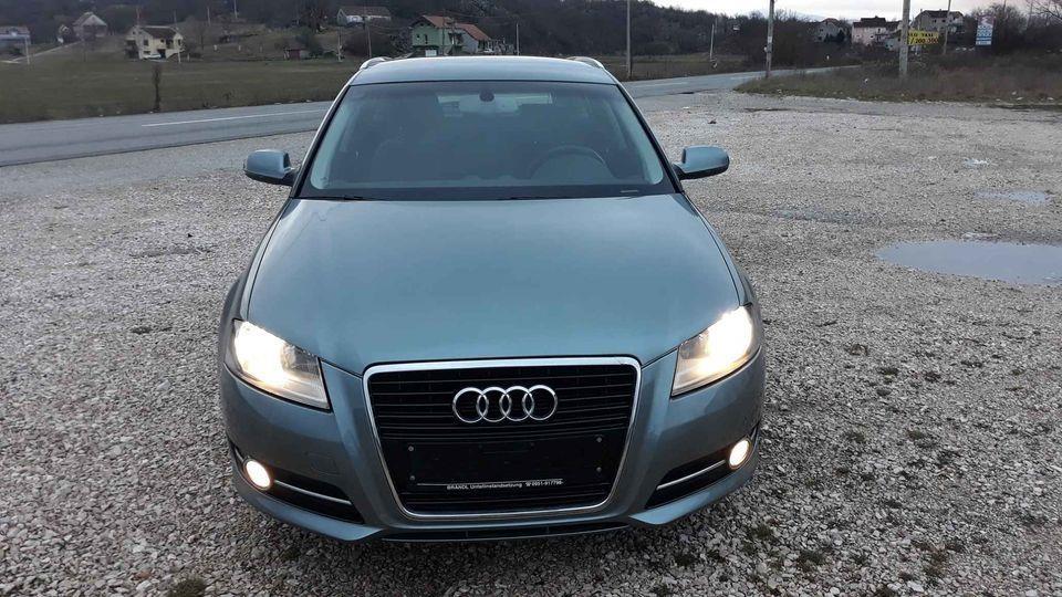 AUDI-A3--2011-G--2-0-TDI