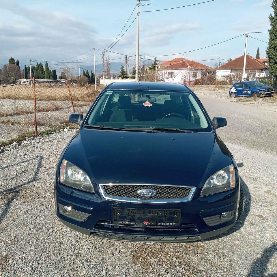 Ford-Focus-1-8-tdci-85kw-2007god-069095581