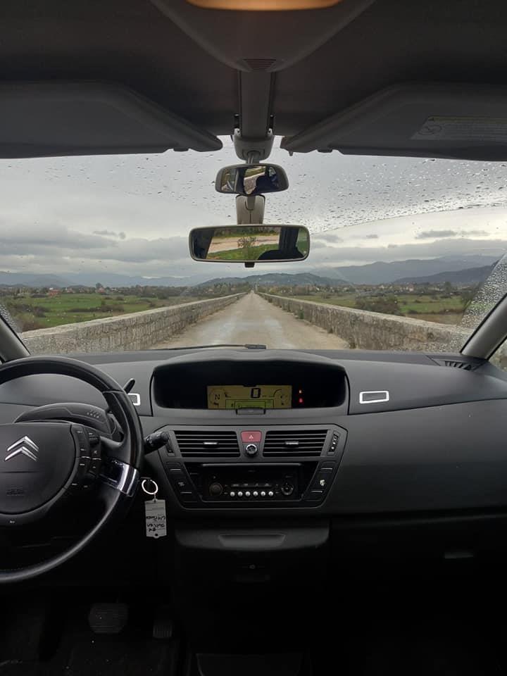 Citroen-C4-Picasso
