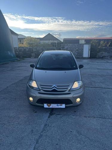&#55357&#56984 AUTO CITROEN C3
➡️&#55357&#57056 Motor 1.4 TDI
➡️⚡Snaga  50 kw
➡️&#55357&#56518Go