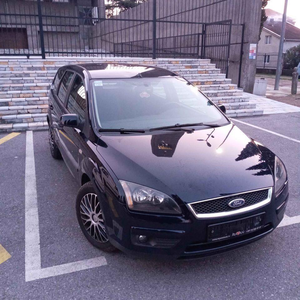 Ford-Focus-1-8-tdci-85kw-2007god-069095581