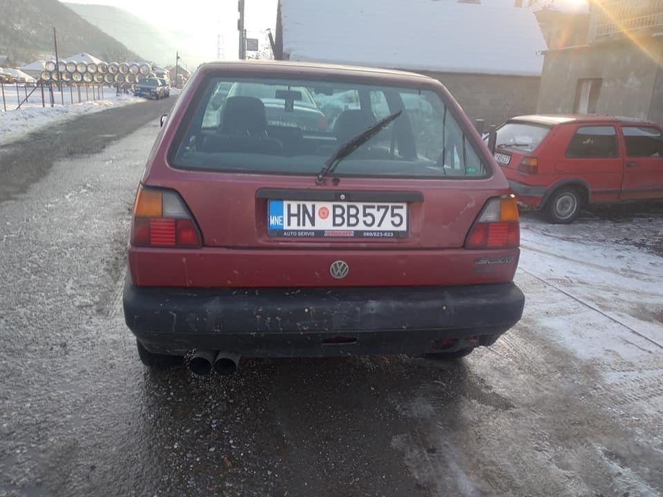 Golf-2-1-6
