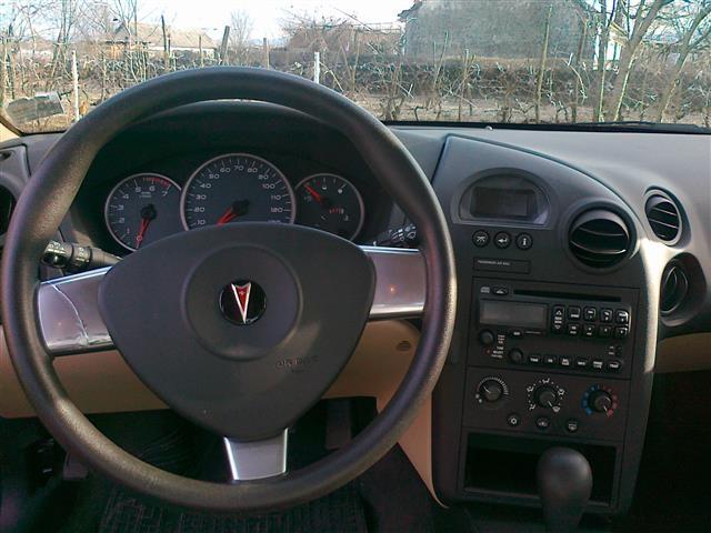 Pontiac-Grand-Prix-3-8-v6-147kw--07