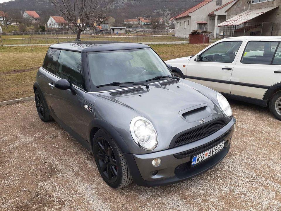 Mini-Cooper-S-1-6-125kw-automatic--069699445